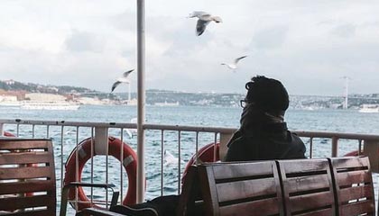 开云官网-曼城轻取切尔西1:2，德布劳内世界波破门世界杯