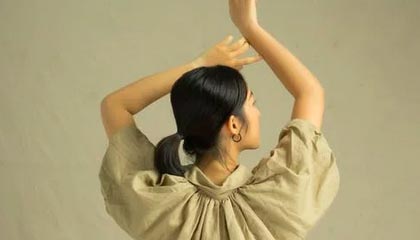 开云体育在线-塞内加尔轻取乌克兰，阿尔瓦雷斯惊艳四座