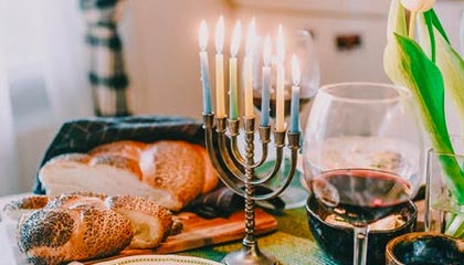 开云体育平台APP-巴黎轻取巴萨，梅西一己之力扛起全队