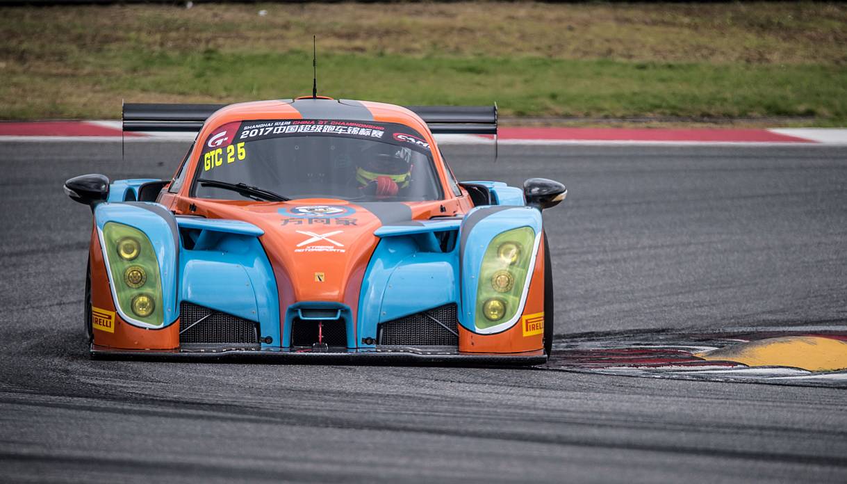 亚太超级杯:菲律宾篮球队蓄力打出巅峰,掌声雷动 亚太超级杯:菲律宾篮球队蓄力打出巅峰,掌声雷动