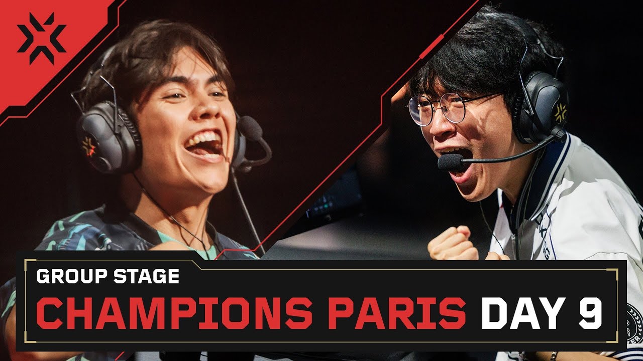 DRX绝杀TL，369单局斩获MVP峡谷大战全球总决赛，技惊四座