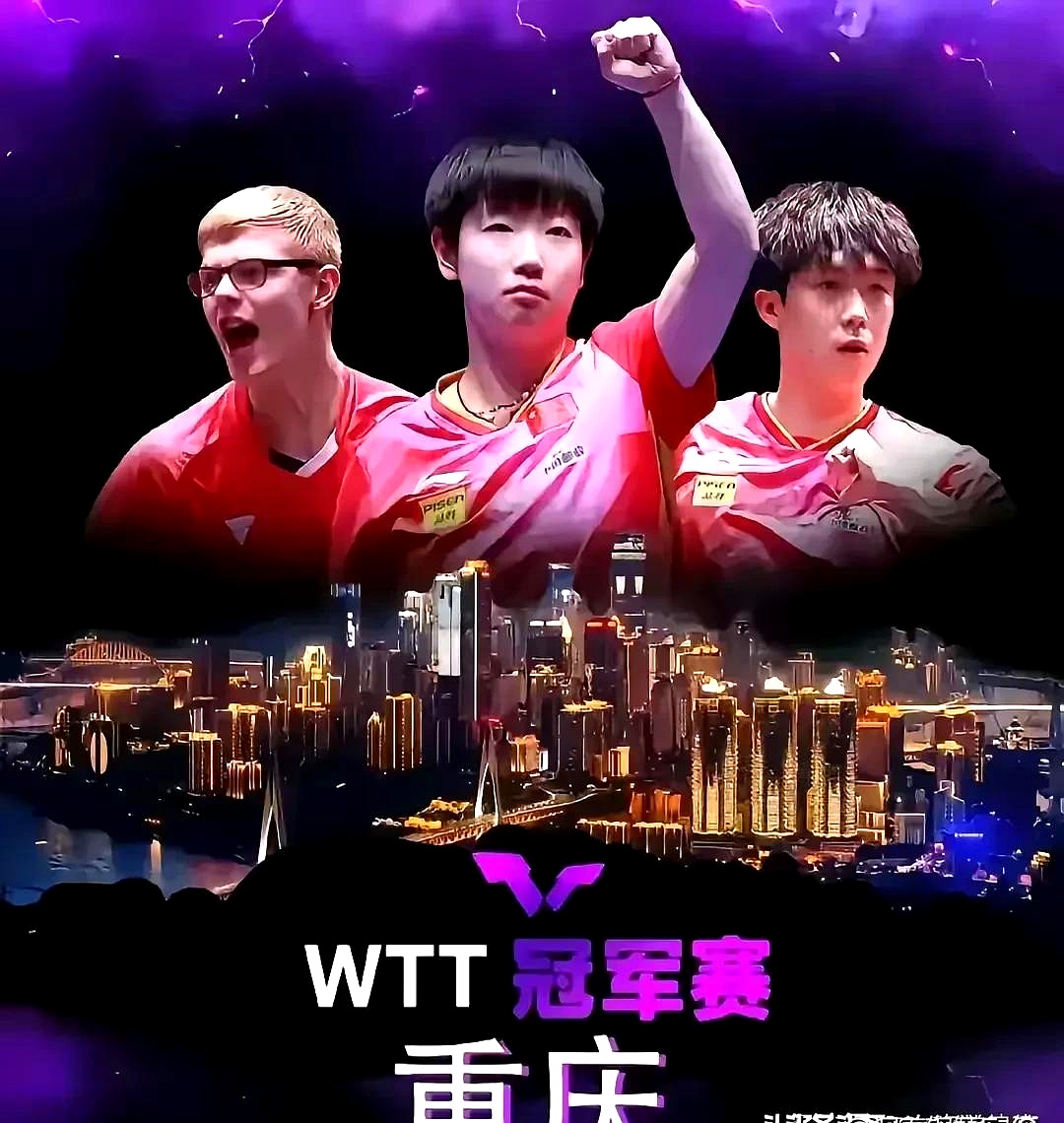 PSG碾压FLY,Oner打出惊人五杀激烈交锋八强赛,点燃全场激情 PSG碾压FLY,Oner打出惊人五杀激烈交锋八强赛,点燃全场激情