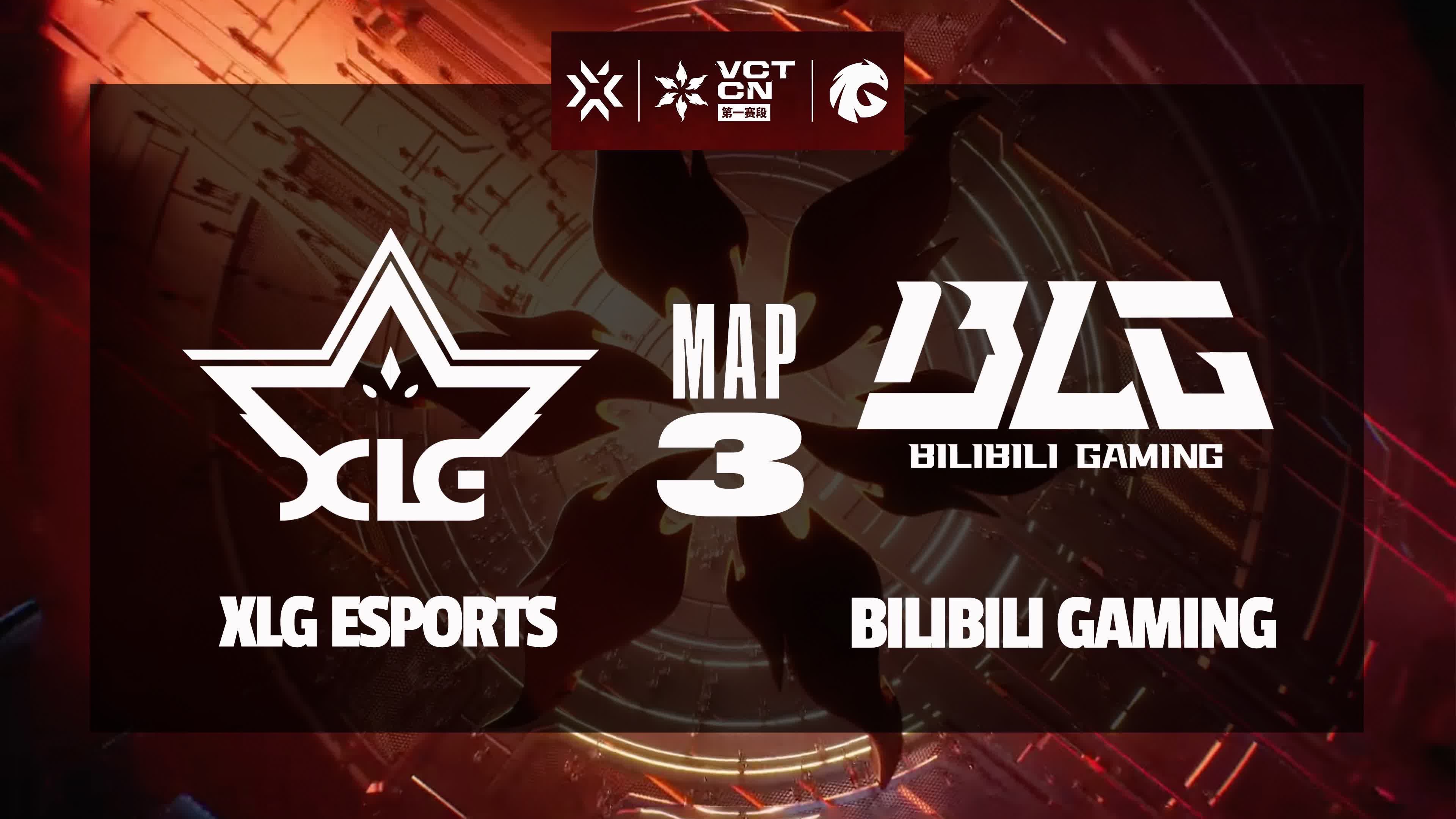 TL横扫PSG，Viper打出惊人五杀峡谷大战2025世界赛，让粉丝疯狂欢呼的简单介绍