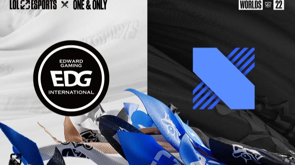 关于DRX轻取SHR,Viper开启传奇时刻强强对话全球总决赛,留下经典瞬间的信息 关于DRX轻取SHR,Viper开启传奇时刻强强对话全球总决赛,留下经典瞬间的信息