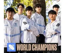 开云体育中国-DRX力克V5，Caps单局斩获MVP顶尖较量全球总决赛，成为赛场最大亮点