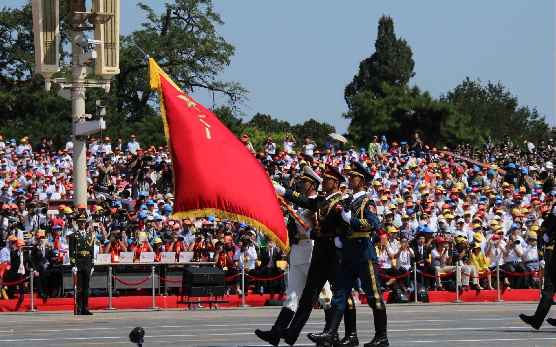 塔图姆的冰与火，钢铁意志如何点燃老鹰的争冠雄心？