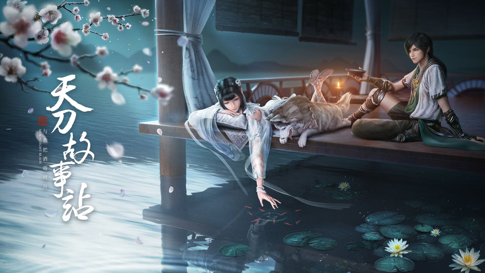 压哨绝杀！奥运关键战美国惊魂逆转巴拉圭，这一夜见证的不只是胜利