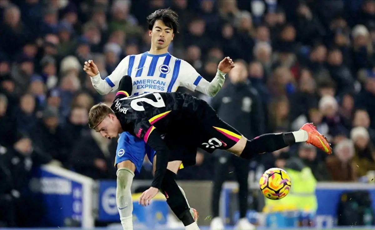 开云官网-韩国队逆转英格兰队，波尔统治全场