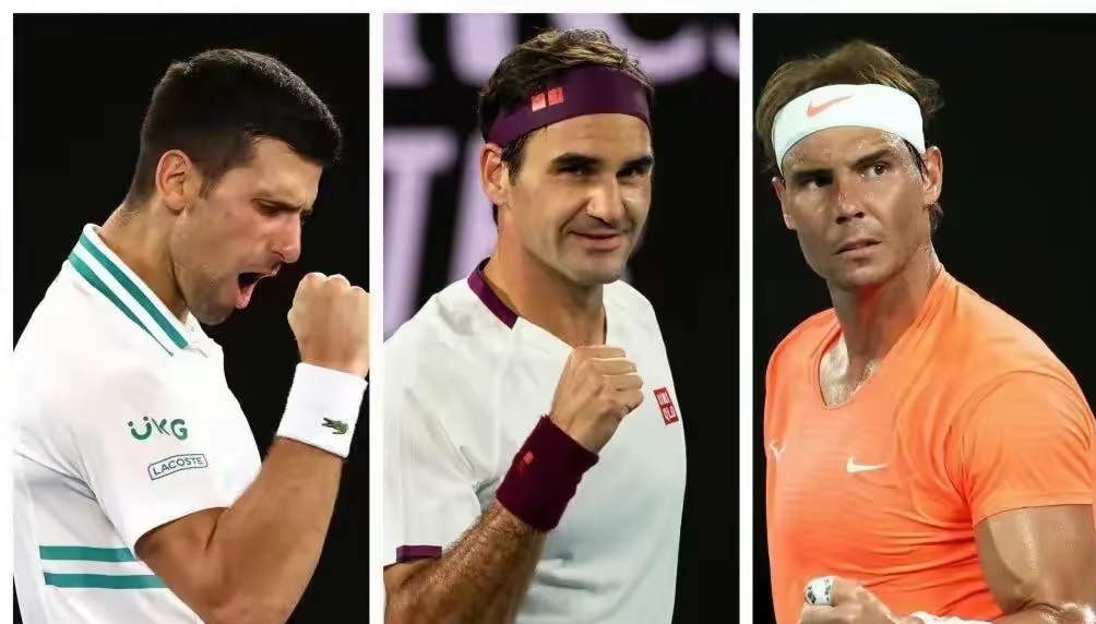 澳网力克法网,纳达尔关键制胜的简单介绍 澳网力克法网,纳达尔关键制胜的简单介绍