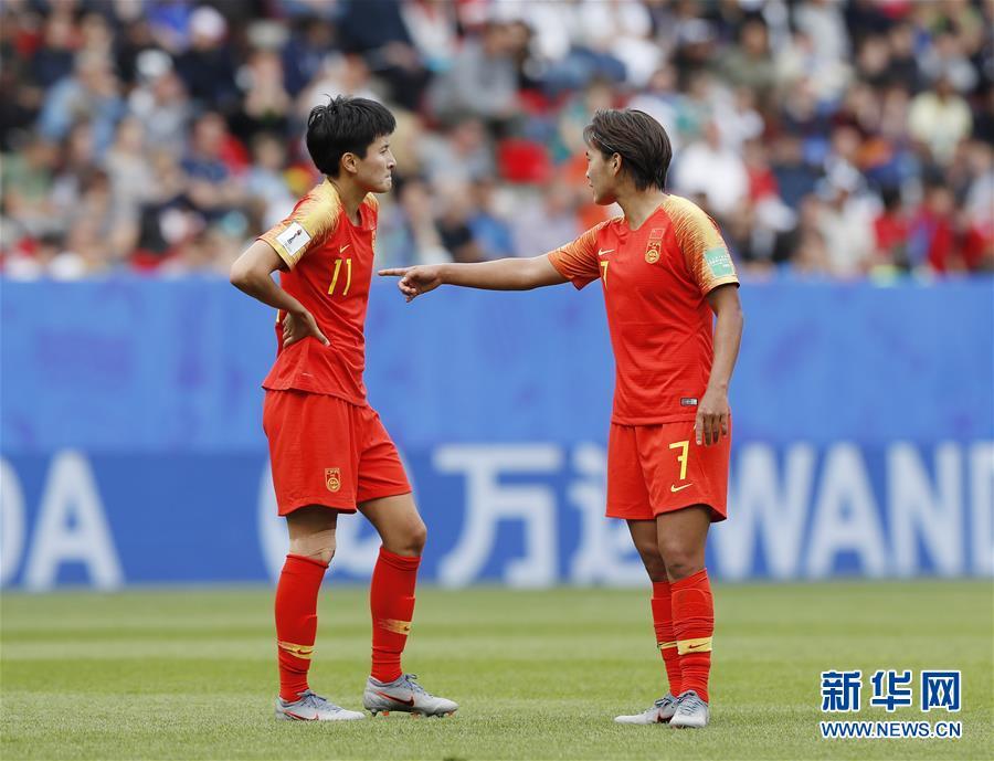 关于韩国队力克德国队，黄鸭组合扛起全队的信息