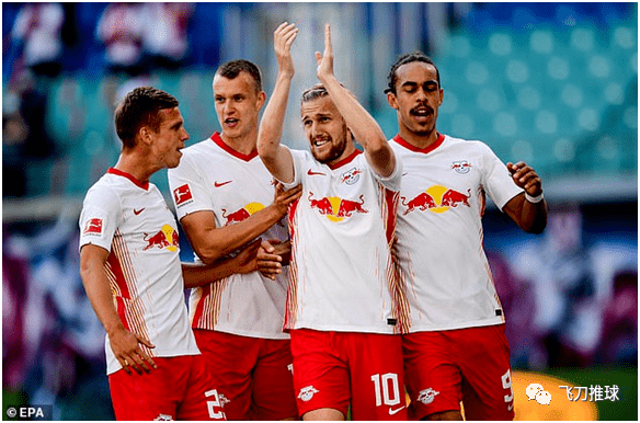 开云体育-关于塞内加尔轻取莱比锡红牛，范戴克扛起全队的信息