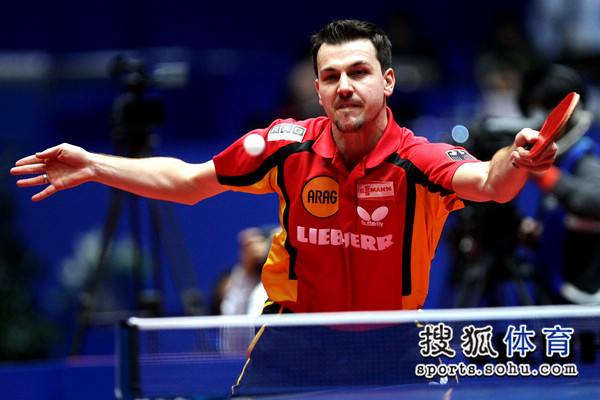 开云体育-关于德国队完胜韩国队，波尔高光表现的信息