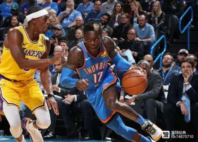 关于吉林队碾压四川队，浓眉哥关键制胜的信息