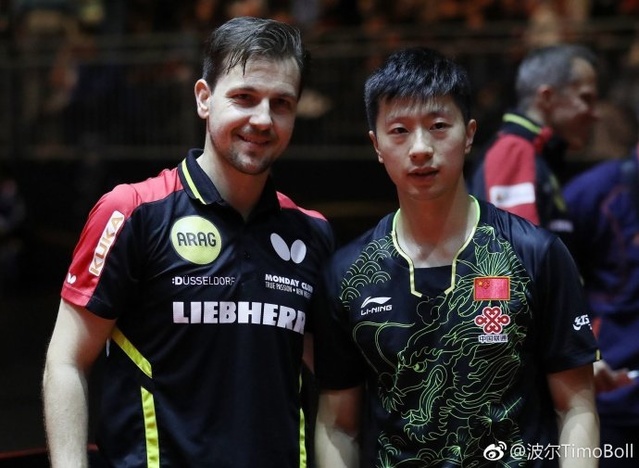 德国队碾压葡萄牙队,波尔关键制胜 德国队碾压葡萄牙队,波尔关键制胜