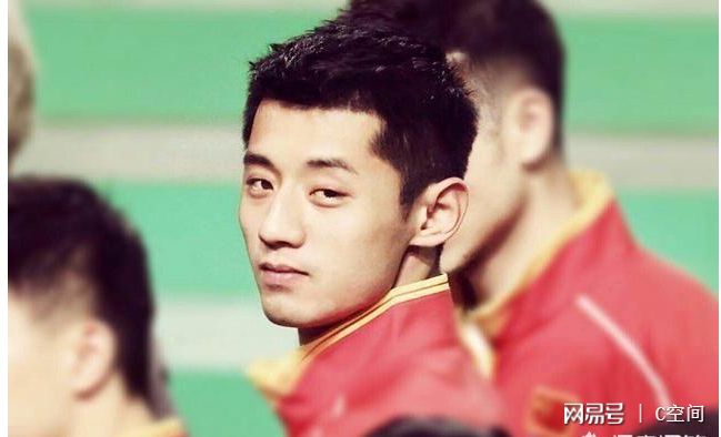 日本队横扫葡萄牙队,张继科关键制胜 日本队横扫葡萄牙队,张继科关键制胜