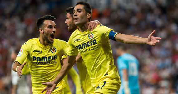 开云官网-皇马横扫马赛，布鲁诺扛起全队