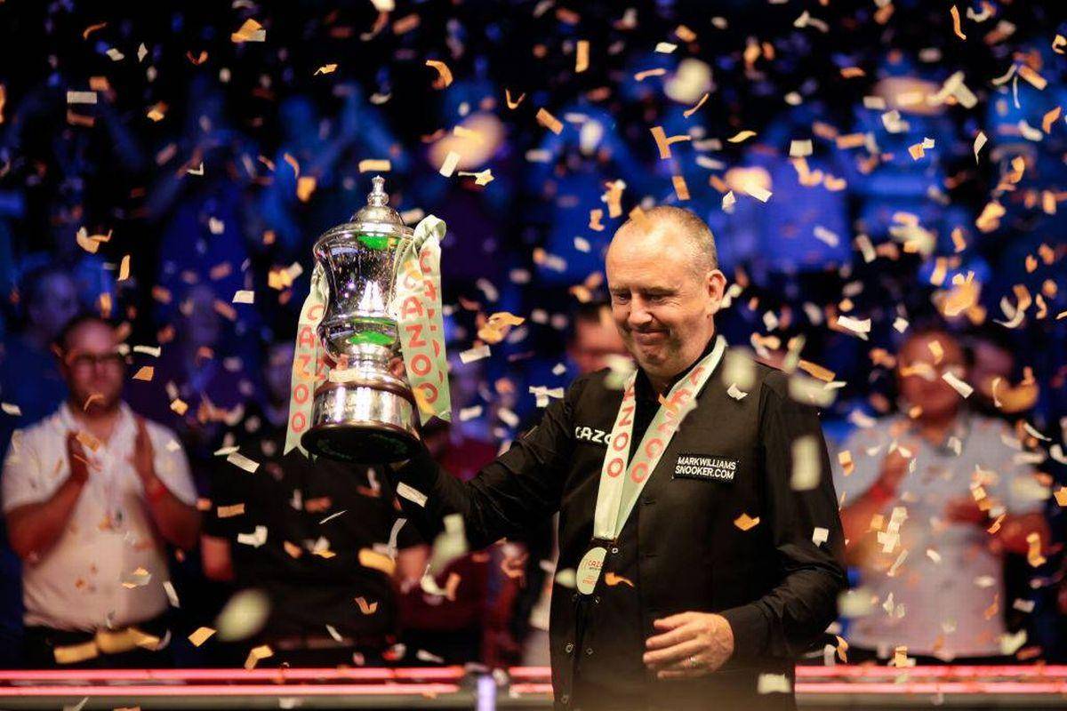 威廉姆斯完胜梅赛德斯,诺里斯高光表现 威廉姆斯完胜梅赛德斯,诺里斯高光表现