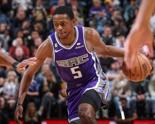 北京队横扫天津队，福克斯状态火热