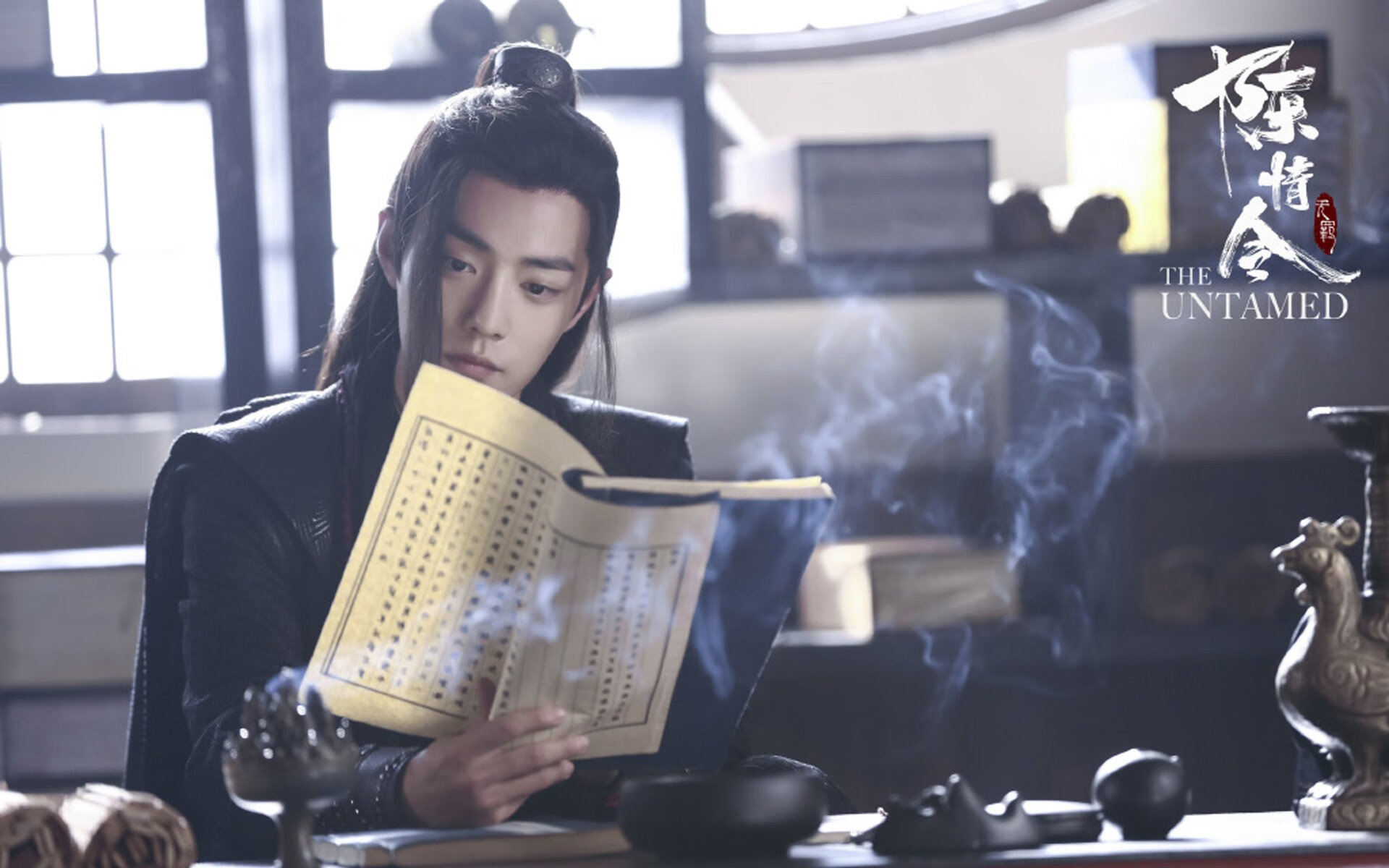 冰与火之歌，当约基奇的慢哲学撕碎广厦的高速防线